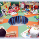 Illustration for article titled Ways A Huntington Day Care Can Be Healthy For Your Child.